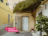 Apartamento Noto Grabación al aire libre 1