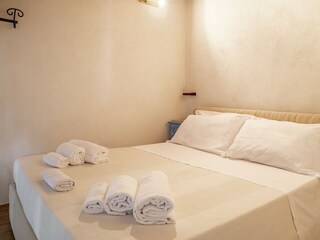 Apartment Noto Ausstattung 8
