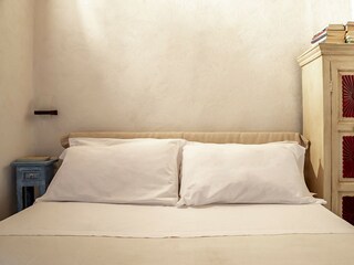 Appartement Noto Équipement 9