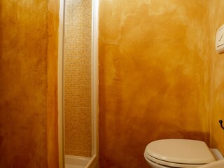 Appartement Noto Équipement 11