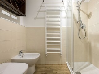 Appartement Turin Kenmerken 5