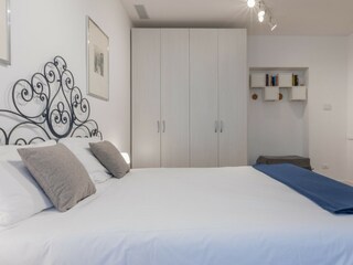 Appartement Turin Kenmerken 13