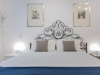 Appartement Turin Kenmerken 14