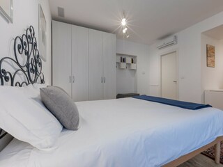 Appartement Turin Kenmerken 15