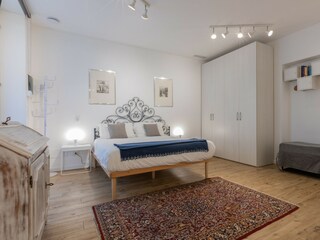 Appartement Turin Kenmerken 19
