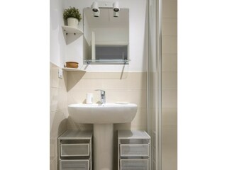 Appartement Turin Kenmerken 14
