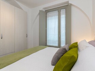 Appartement Turin Kenmerken 17