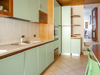 Apartment Syrakus Ausstattung 9