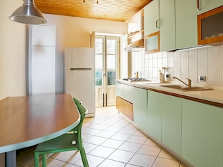 Apartment Syrakus Features 10