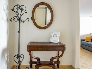 Appartamento Syrakus  24