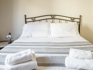 Appartamento Syrakus Caratteristiche 15