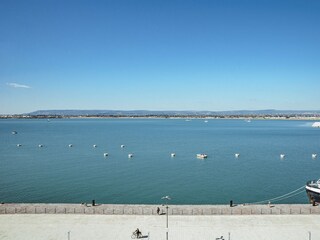 Appartamento Syrakus Ambiente 21