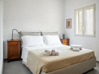 Appartement Noto Équipement 15