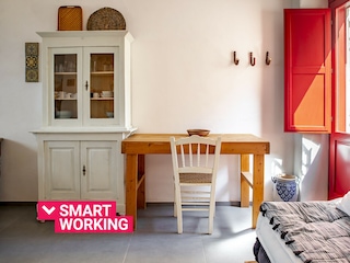 Appartement Noto Kenmerken 7