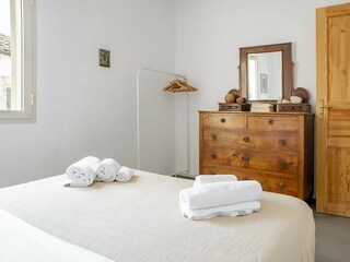 Apartment Noto Ausstattung 10