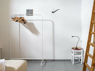 Appartement Noto Équipement 11