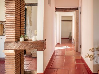 Apartamento Syrakus  22