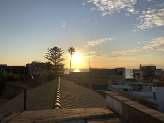 Apartamento Syrakus Entorno 20