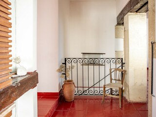 Appartamento Syrakus  23