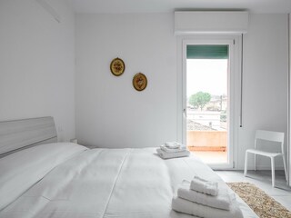 Apartment Bologna (Stadt) Features 10