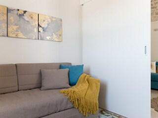 Appartamento Ostuni Caratteristiche 15