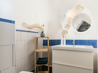 Appartamento Ostuni Caratteristiche 24