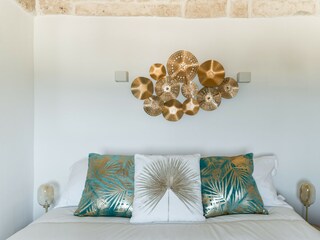 Appartamento Ostuni Caratteristiche 25