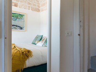 Appartamento Ostuni Caratteristiche 27