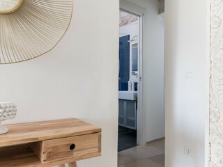 Appartamento Ostuni Caratteristiche 28