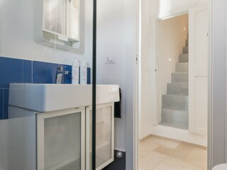 Appartamento Ostuni Caratteristiche 29