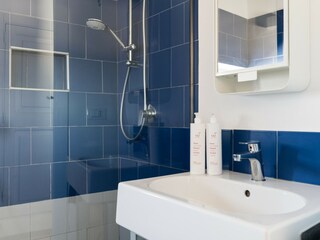 Appartamento Ostuni Caratteristiche 30