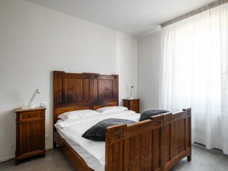 Apartment Bologna (Stadt) Features 6