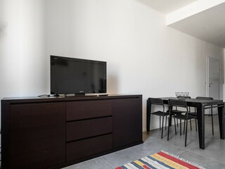 Apartment Bologna (Stadt) Features 10