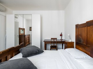 Appartamento Bologna (Stadt) Caratteristiche 12