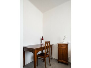 Apartment Bologna (Stadt) Features 14