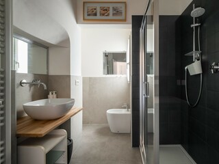 Apartment Bologna (Stadt) Features 16