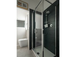 Appartamento Bologna (Stadt) Caratteristiche 17