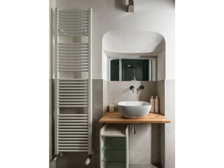 Appartamento Bologna (Stadt) Caratteristiche 18