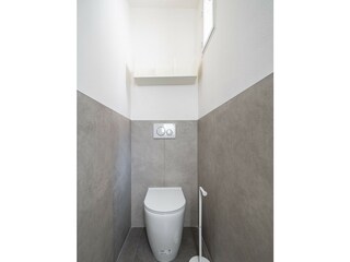 Appartamento Bologna (Stadt) Caratteristiche 19