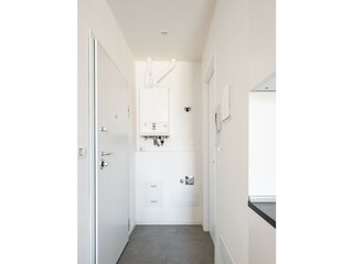 Apartment Bologna (Stadt)  20
