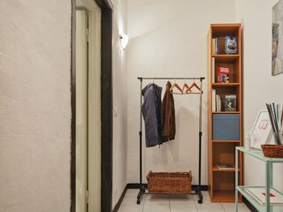 Apartment Genua Features 7