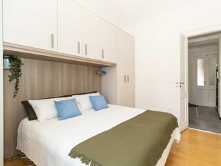 Apartment Turin Ausstattung 8