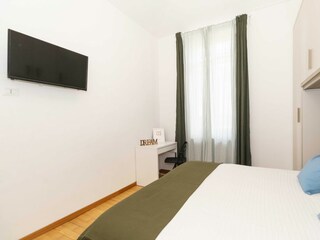 Apartment Turin Ausstattung 5