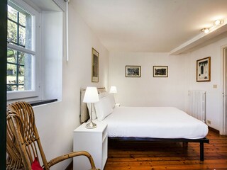 Ferienhaus Santa Margherita Ligure Ausstattung 22