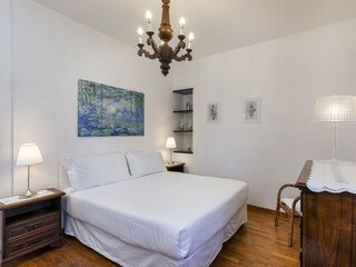 Casa per le vacanze Santa Margherita Ligure Caratteristiche 23