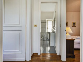 Casa per le vacanze Santa Margherita Ligure Caratteristiche 36