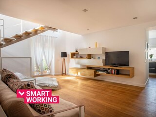 Appartamento Palermo Caratteristiche 5