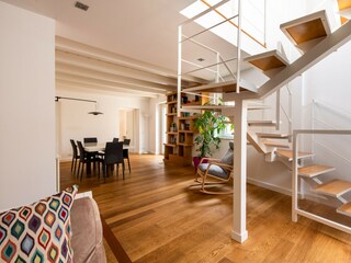 Appartamento Palermo Caratteristiche 6