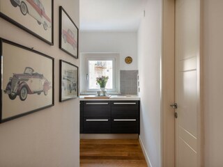 Appartamento Palermo Caratteristiche 8