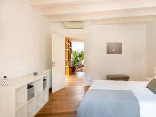 Appartamento Palermo Caratteristiche 15